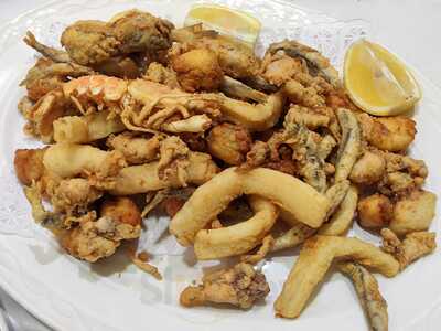 El Rincón De Jaén Ii