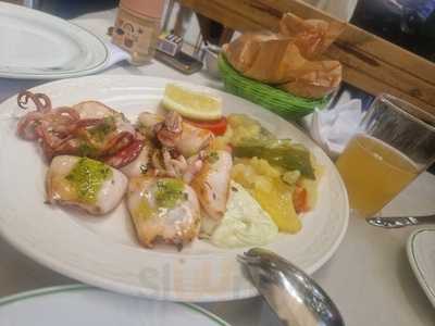 El Rincón De Jaén Ii