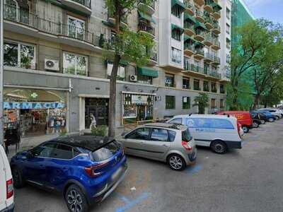 El Rincón De Jaén Ii