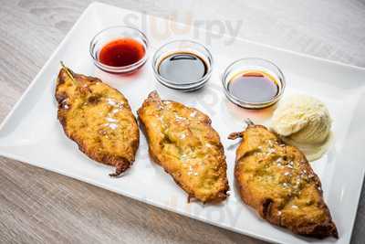 Taberna Murciana El Caldero