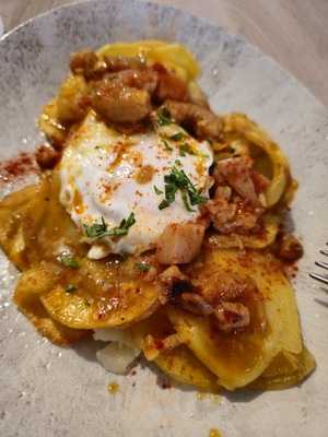 Taberna Murciana El Caldero - Photo 7