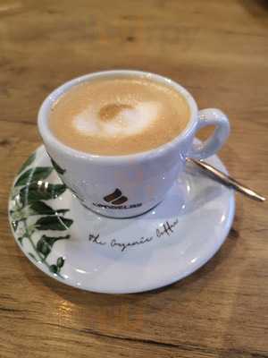 Restaurante Azabache