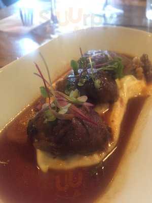 Restaurante Azabache