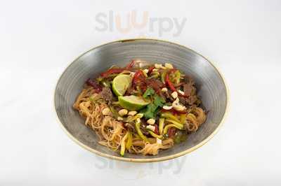 La Vaca Arturo Soria