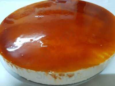 Restaurante-marisqueria Río Miño