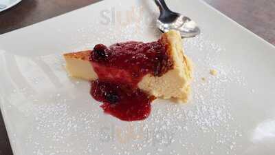 La Huerta De Casa Ricardo