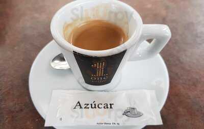 La Huerta De Casa Ricardo