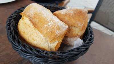 La Huerta De Casa Ricardo