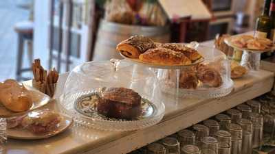 La Huerta De Casa Ricardo