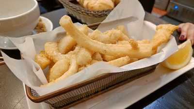 Los Arcos De Ponzano