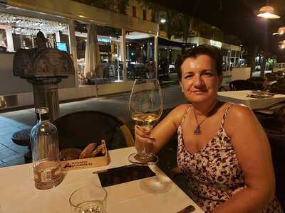 La Madreña Castellana