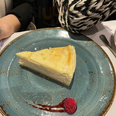 La Madreña Castellana