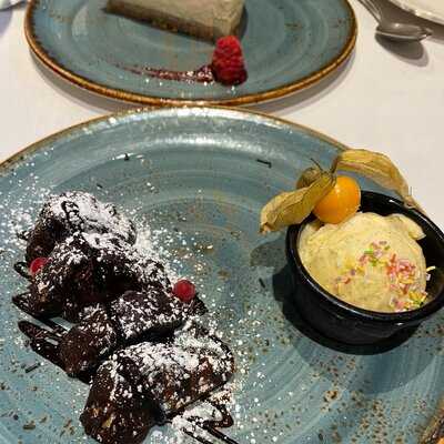 La Madreña Castellana