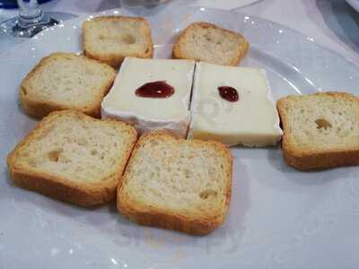 El Mercado De Montiz