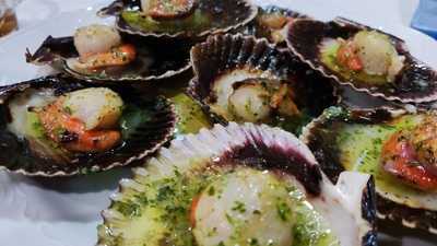 El Mercado De Montiz