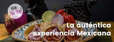 Taqueria Del Alamillo