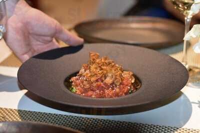 The Pavilions Madrid