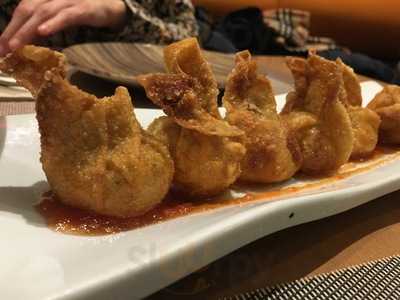 La Ermita Del Pintxo