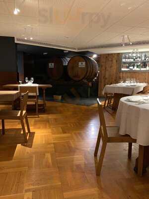 Sagardi En Euskal Extea