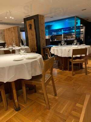 Sagardi En Euskal Extea