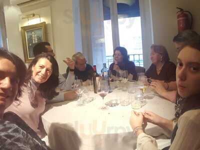 Sagardi En Euskal Extea