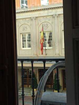 Sagardi En Euskal Extea