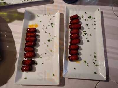 Sagardi En Euskal Extea