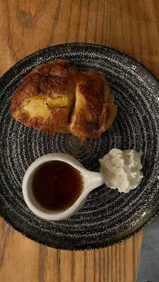 Lateral Arturo Soria