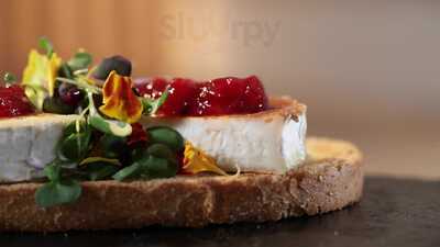 Lateral Arturo Soria