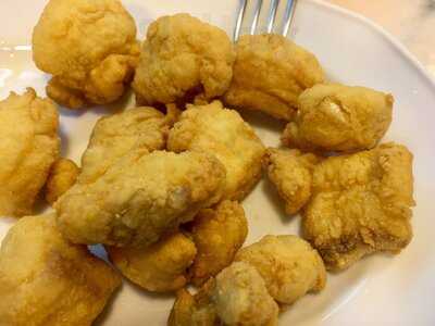 Cerveceria Arganzuela