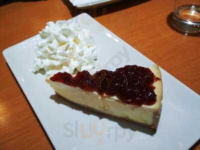 Bululú Bar And Coffee