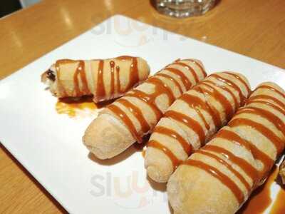 Bululú Bar And Coffee