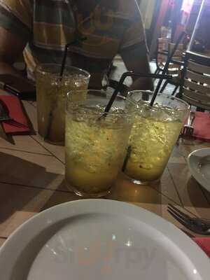 La Esquina De Chamberí