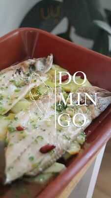 La Esquina De Chamberí