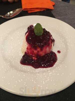 Ristorante Pizzeria Fuoko