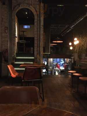 Grosso Napoletano - Photo 7