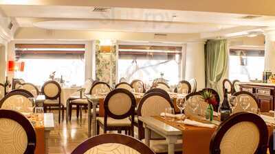 Taberna De O'donnell