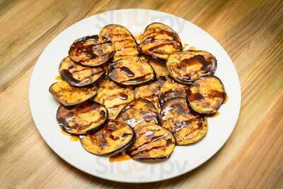 Taberna De O'donnell