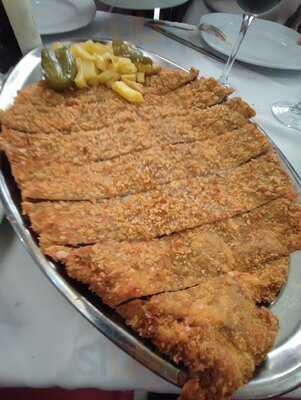 El Rincón Asturiano Ii