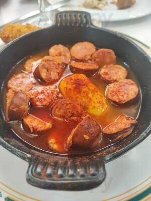 El Rincón Asturiano Ii