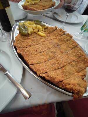 El Rincón Asturiano Ii