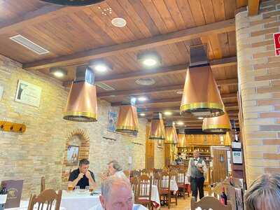 El Rincón Asturiano Ii