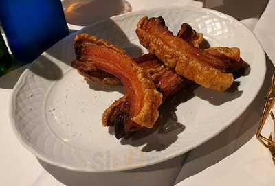 El Rincón Asturiano Ii