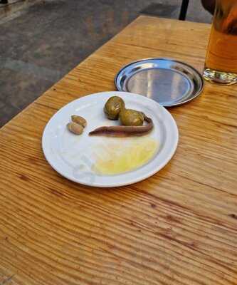 La Daniela Medinaceli