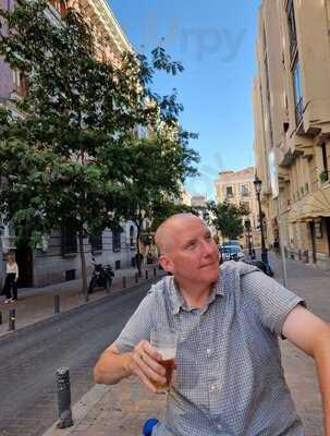 La Daniela Medinaceli