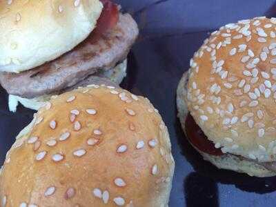 Croqueteria Ven Y Veras