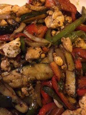 Croqueteria Ven Y Veras