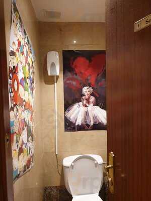 De Rondas Por La Cava