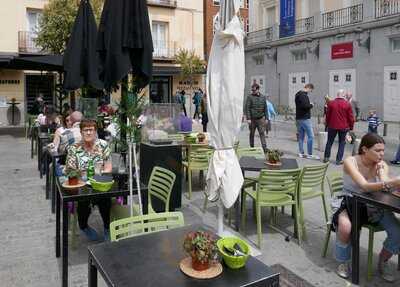 Il Pezzo Di Giuseppe