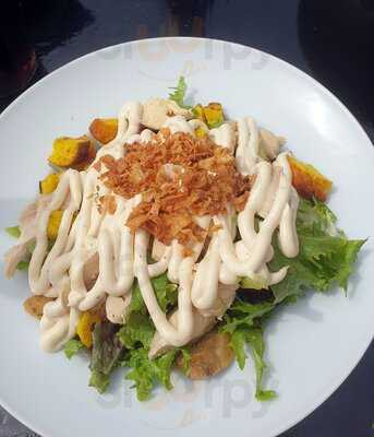 Il Pezzo Di Giuseppe